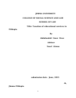 final abdulwahid.pdf